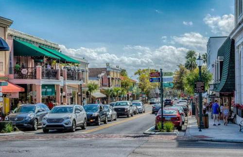 The Art House unique Mount Dora Getaway - Photo 3