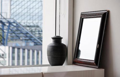 5019 Suite Pouey - Apartment near La Défense - Foto 7