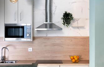 Misterhost Sol de Sevilla - Foto 6