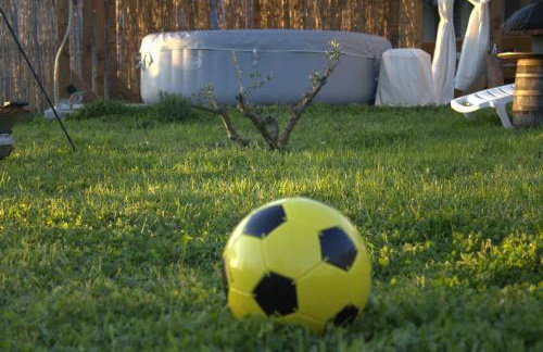 Filich Home Experience - Foto 7