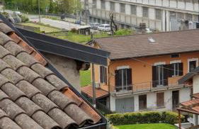 Le Chateau Rose' - Foto 43