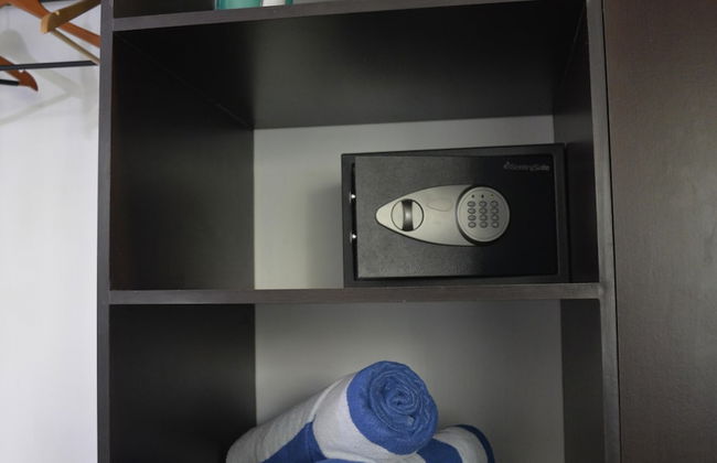 Wonderful Caribbean !!! - Foto 7