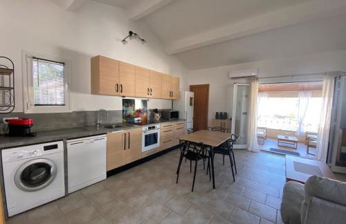 Casa Sole e Mare - Foto 33