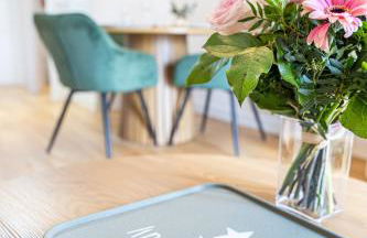 Les toits d'Angoulême - Foto 1