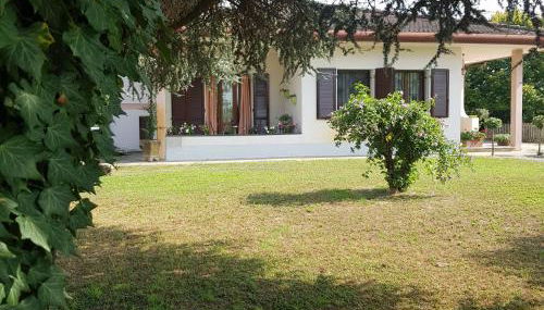 B & B Cedro Argentato - Foto 3