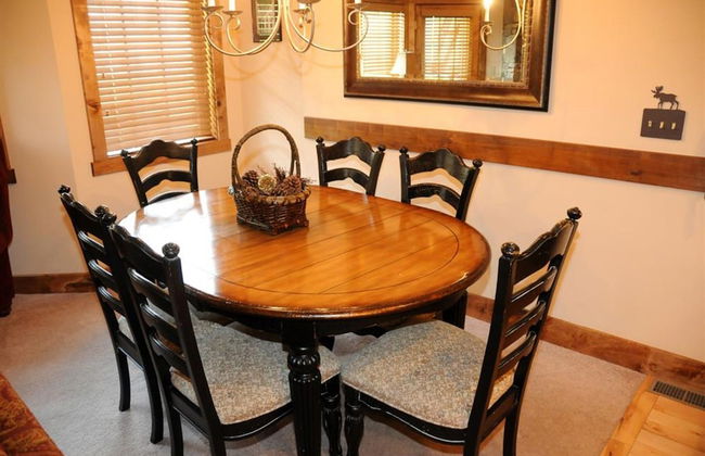 Seven Springs Resort Properties - Photo 49