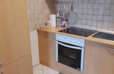 Ferienwohnung Zülpich Seenähe - Foto 11