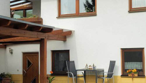 FeWo Die Dittrichs - Photo 4