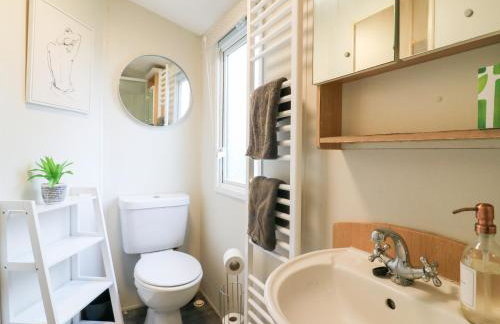 Granada at Avalon Eco Farm - Foto 18