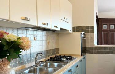 Appartamenti Sa Codula IUN R8525 - Foto 4