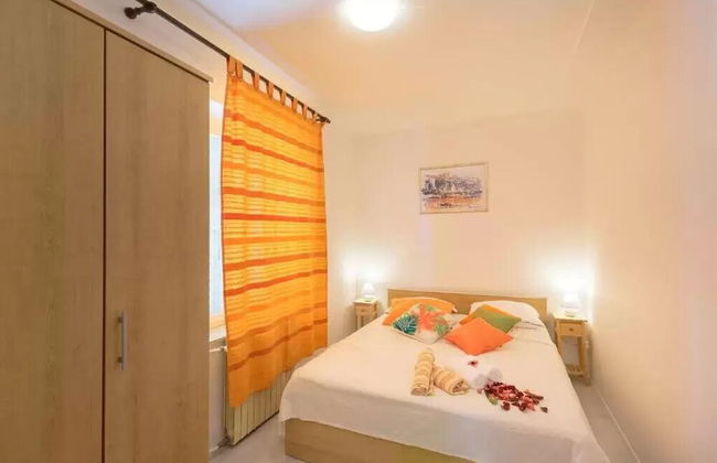 Music Apartment - Foto 9