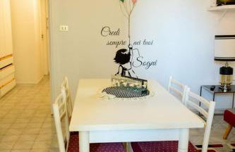 Casa vacanze SICILIA - Foto 6