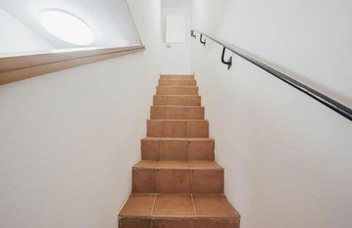 Apartment Villaggio 5 Terre-6 by Interhome - Foto 16