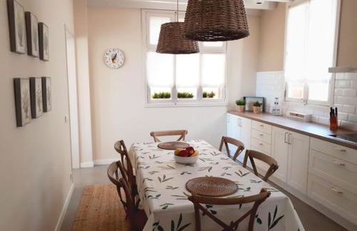 Casa de las Vistas - Photo 13