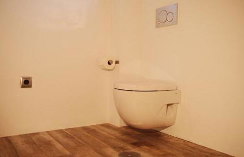 Apartamentos CostaMar 1; Apartamento nº11 - Foto 18