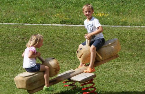 Appartement Förra - Photo 40