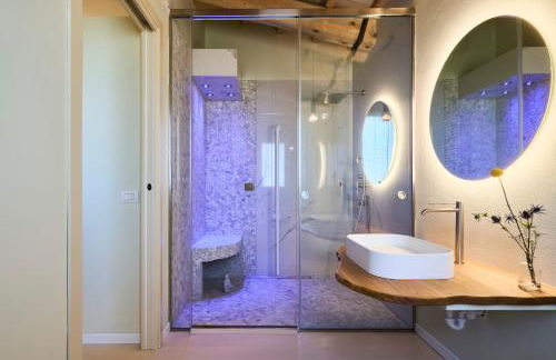 Agriturismo Borgonuovo - Photo 30