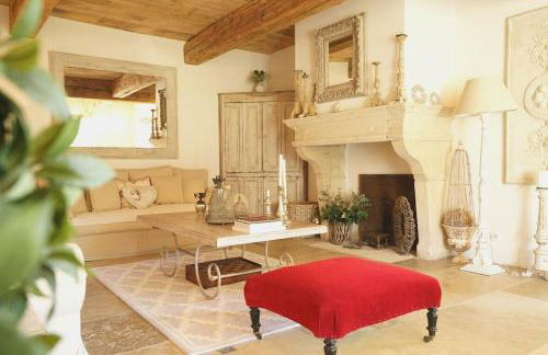 Mas aux gourmandises - Foto 10