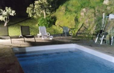 Quinta Viela Principal - Foto 33