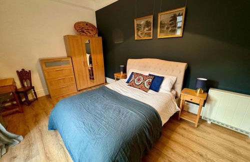 Harbour Haven - Foto 15