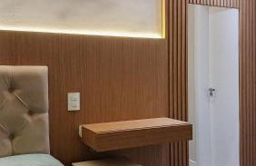 Ap Aconchegante em Nova Petrópolis- para Exigentes - Photo 11