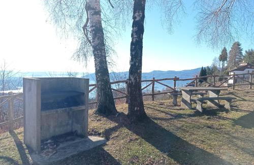 Appartamento Gran Vista - Foto 41