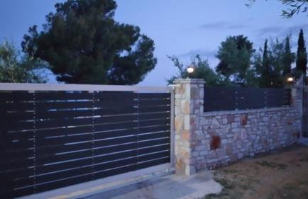 Margarita House - Photo 67