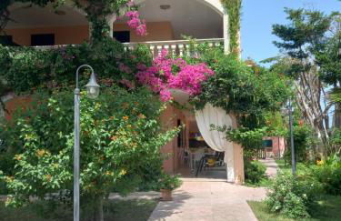 Stella marina residence - Foto 22