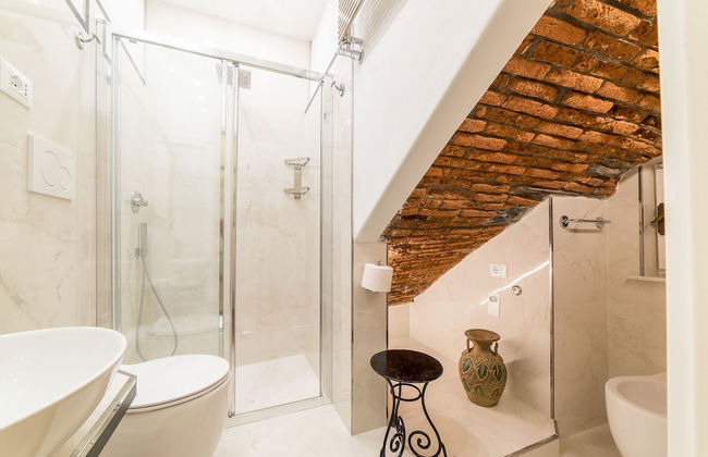 Vernazza Sea View - Foto 46