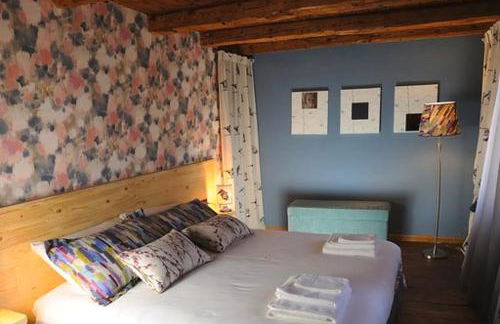 Casetta Al Ponte - Foto 9