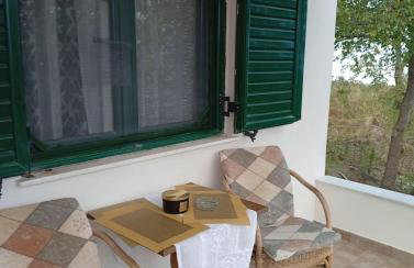 The Best Αγιου Χαραλαμπου - Foto 16