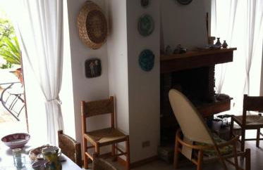 Il Nido Residence - Photo 47