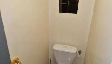 HAUT-DOUBS Logis - Foto 4