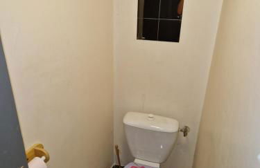 HAUT-DOUBS Logis - Foto 4