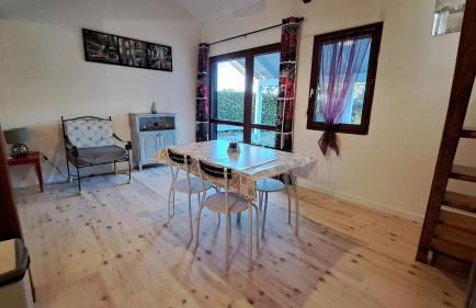 les petits chassezac - Foto 6