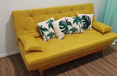 Villa Bonita praia - Photo 27