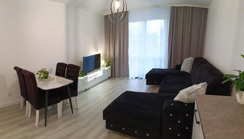 Apartament MajaHouse 2 - Foto 3