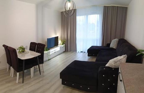 Apartament MajaHouse 2 - Foto 3