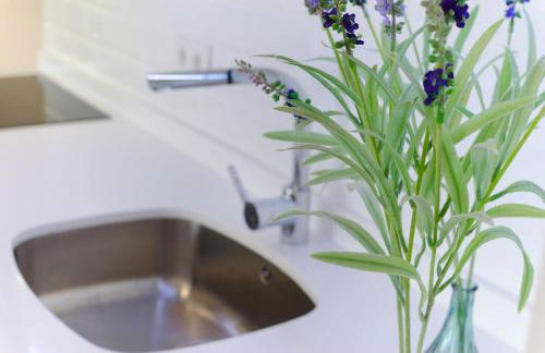 Apartamento Nahia - Foto 10