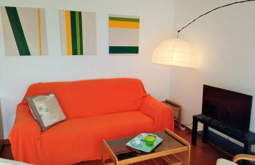 Apartamento Alessia Garden - Foto 26