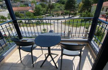 Paradosi Rooms - Foto 30