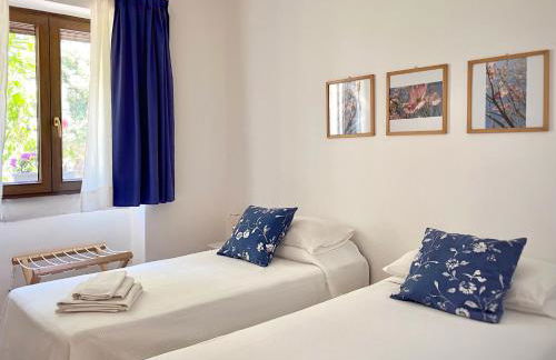 La Dimora di Ulisse - Foto 62