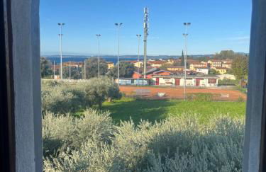 Apartments Colombara Bardolino - Foto 79