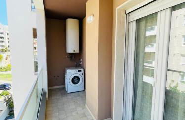 Emme Apartment - Foto 26