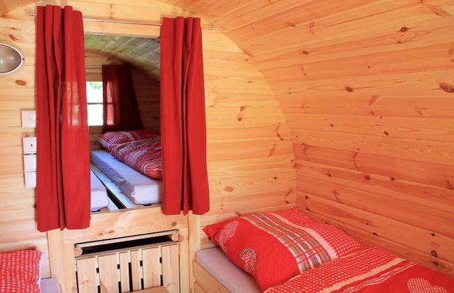 NATURAMA Beilngries - Photo 6