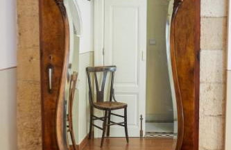 GOLA Dimora storica - Foto 57