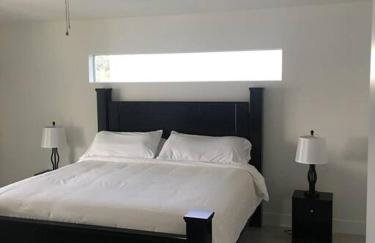 Brown's Oasis - Foto 9