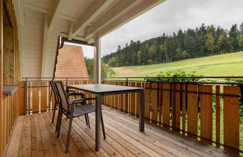 Wallemehof - Foto 53