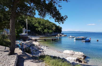 Apartman Sevilya - Foto 16