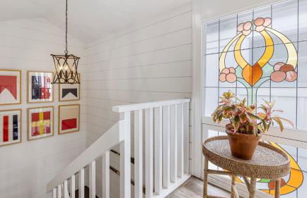 Unbeatable Beachfront Bliss w/ Ocean Views, Luxe Interiors & Patio Beach Road - Foto 29